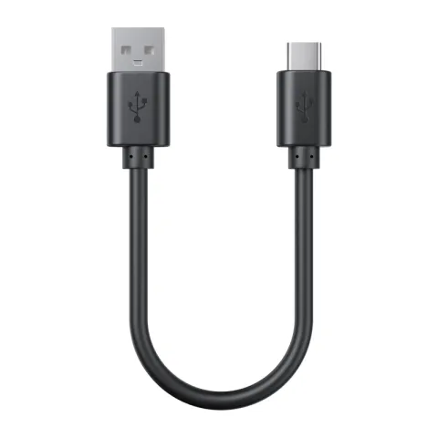 Saramonic Air SE-02 Радиосистема 2,4 ГГц 2 приемника + 2 передатчика, разъемы Type-C и Lightning