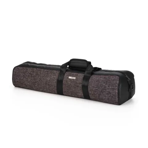 Benro FRHN14CF штатив Rhino трансформер в монопод/карбоновый с клипсами