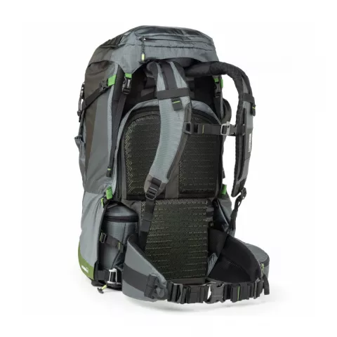 Рюкзак MindShift Rotation Pro 50+L Backpack