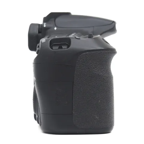 Canon EOS 60D Body (Б/У) 