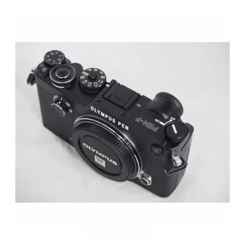 Olympus Pen F Body (Б/У)