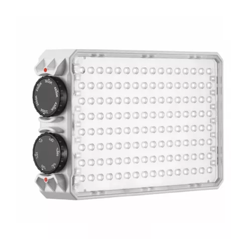Осветитель светодиодный Godox LITEMONS C30Bi