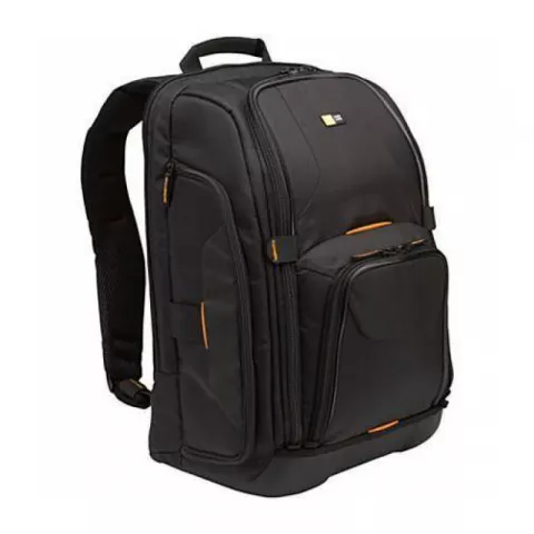 Laptop backpack ebay deals