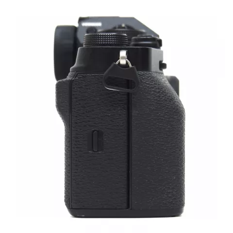 Fujifilm X-T4 Body Black (Б/У)