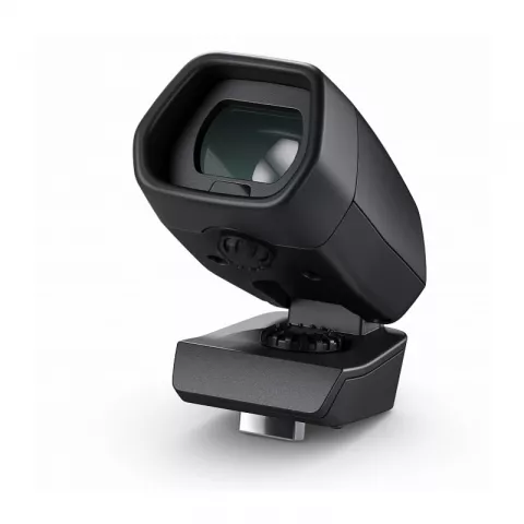 Видоискатель BLACKMAGIC Pocket Cinema Camera Pro EVF