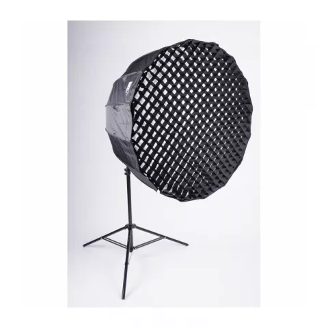 Соты FST G-235UD 90 для SB-235UD 90