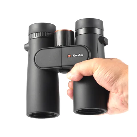 Бинокль Eyeskey Sport 10x42