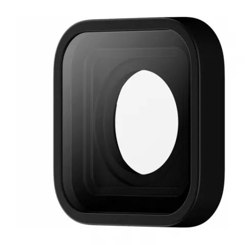 Защитная линза GoPro Protective Lens Replacement для Hero 9 / Hero 10 / Hero 11/ Hero 11 mini (ADCOV-001)