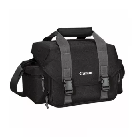 Сумка для фотоаппарата Canon Gadget Bag 300DG