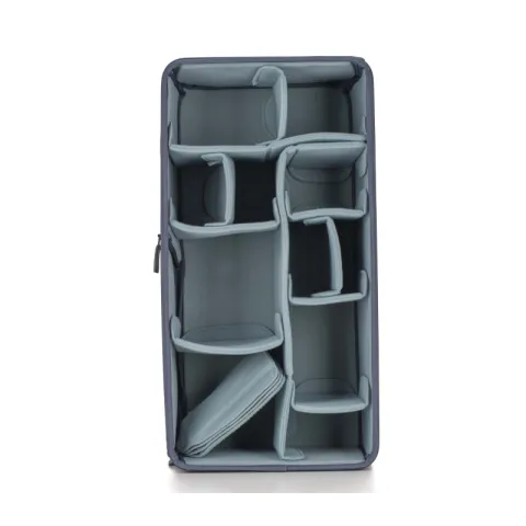 Shimoda Core Unit DSLR XL50 RST Защитная вставка для фотооборудования 520-455