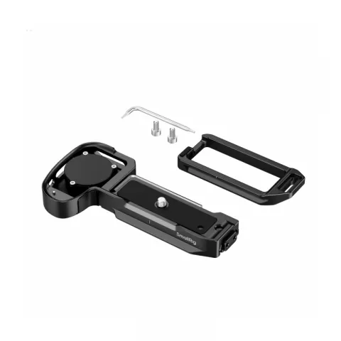 SmallRig 5188 Угловая площадка для цифровых камер Sony A1II / A9III