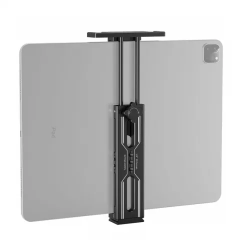 Держатель SmallRig 2930 Tablet Mount for iPad для планшетов