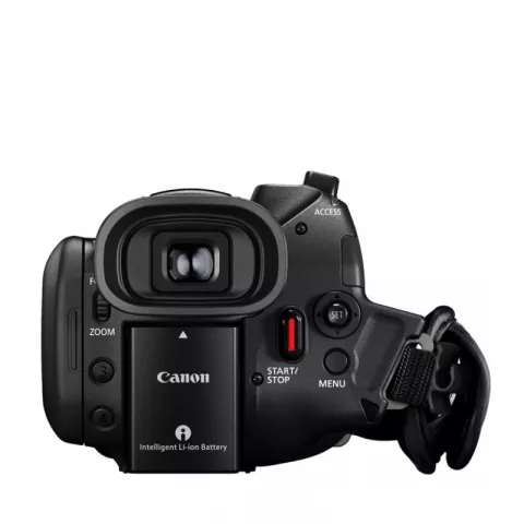 Видеокамера Canon LEGRIA HF G70