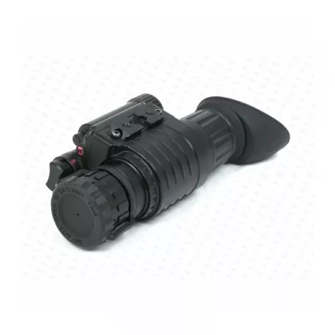 Монокуляр ночного видения Arkon NVD M2