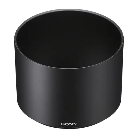 Sony FE 100-400mm f/5.6-8 OSS