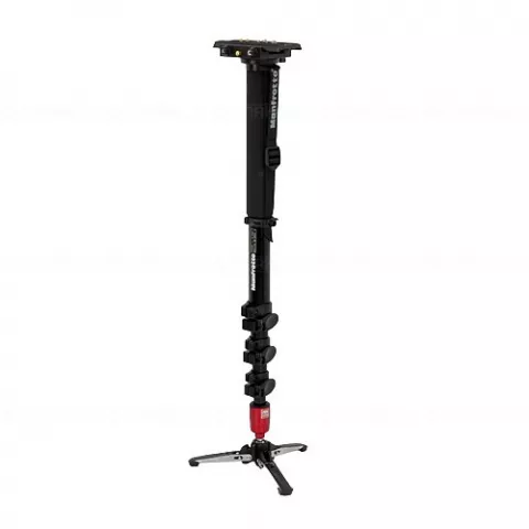 Монопод Manfrotto 562B-1