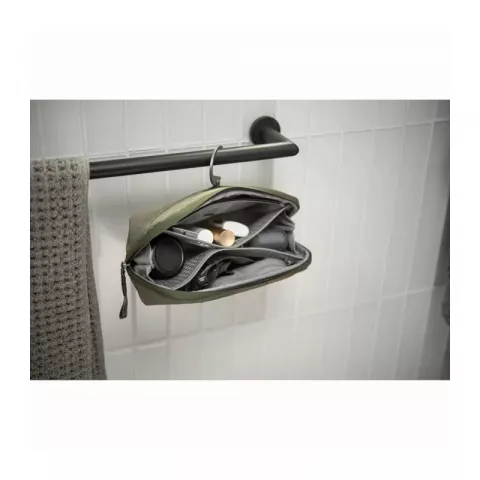 Вкладыш-чехол Peak Design Wash Pouch Small Sage Green (BWP-S-SG-2)