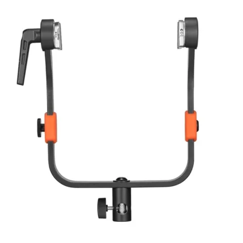 Осветитель светодиодный Godox Knowled M300R K1 студийный