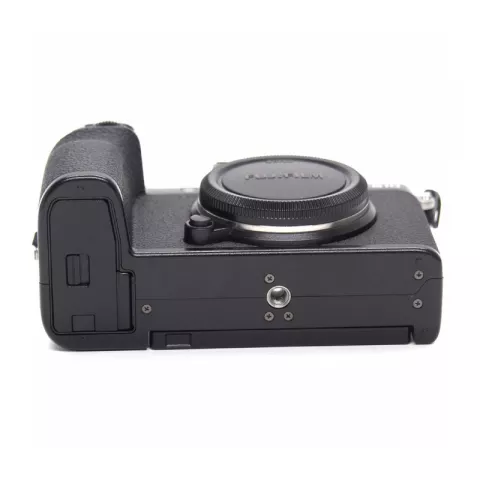 Fujifilm X-S10 Body Black (Б/У) 