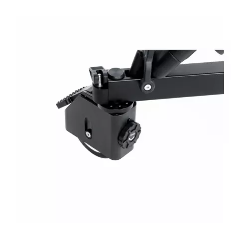 Пьедестал студийный GreenBean AirShaft 40 KIT с видеоголовкой