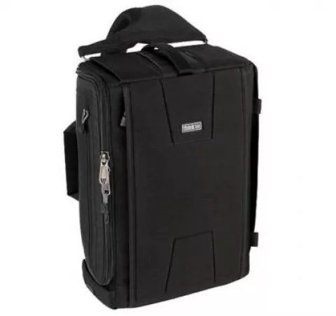 Think Tank Photo Sling-O-Matic 20