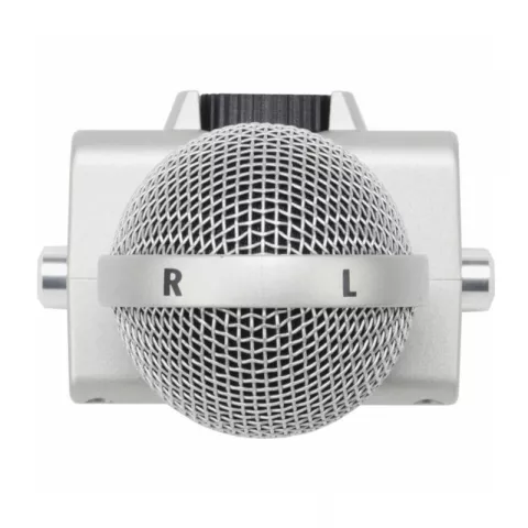 Zoom MSH-6 микрофонный капсюль для H6
