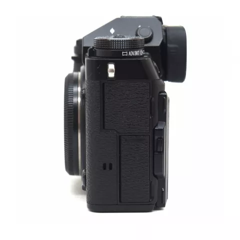 Fujifilm X-T5 Body Black (Б/У)