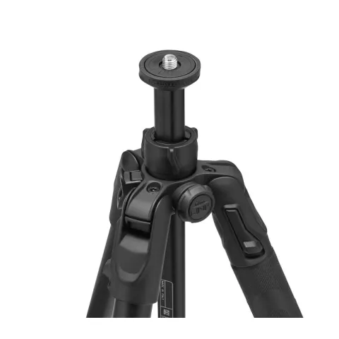 Manfrotto MTBFRTA4GTFB штатив 