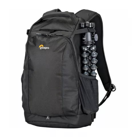 Рюкзак для фотокамеры Lowepro Flipside 300 AW II черный