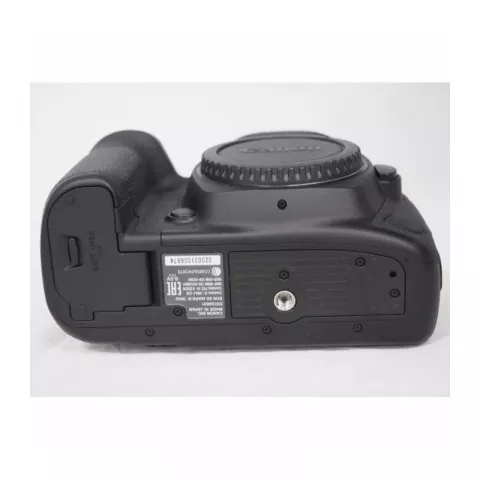 Canon EOS 5D mark IV Body (Б/У)