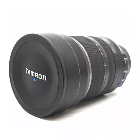 Tamron SP 15-30mm f/2.8 Di VC USD Nikon F (Б/У)