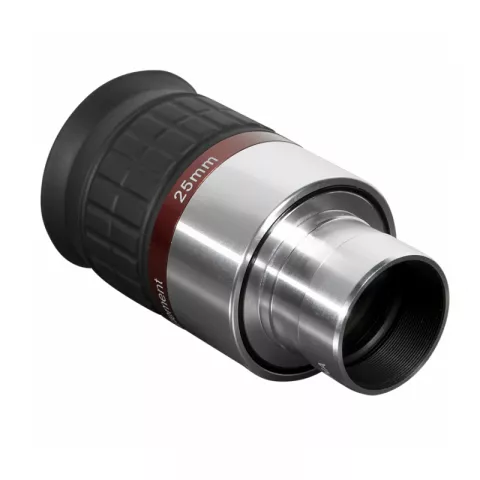 Окуляр MEADE HD-60 25mm (1.25