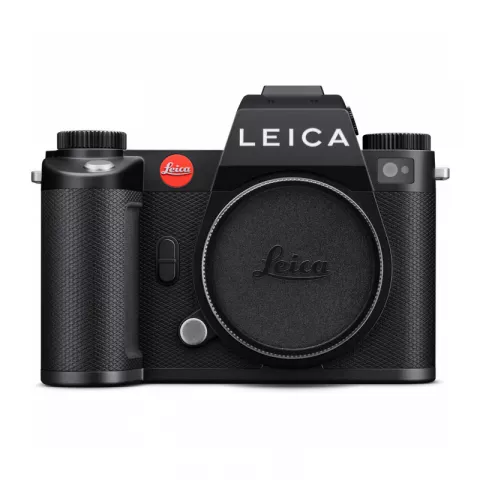 Цифровая фотокамера LEICA SL3