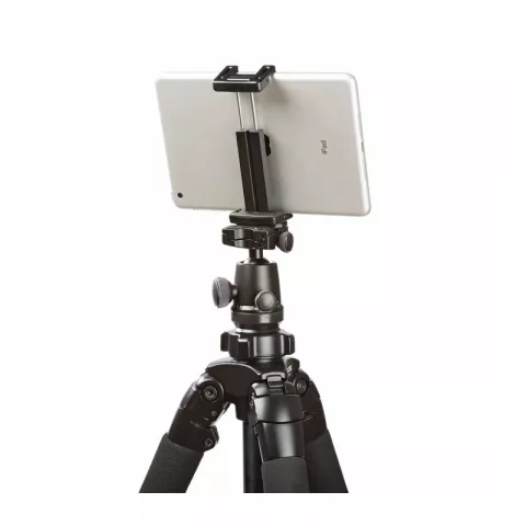 Держатель JOBY GripTight Micro Stand (Small Tablet)