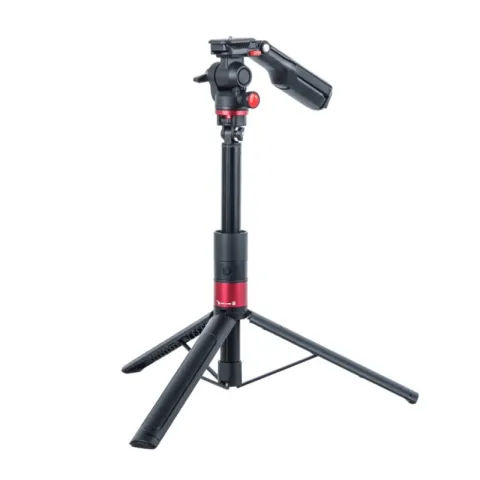 Видеоштатив Falcon Eyes LifePOD VT234