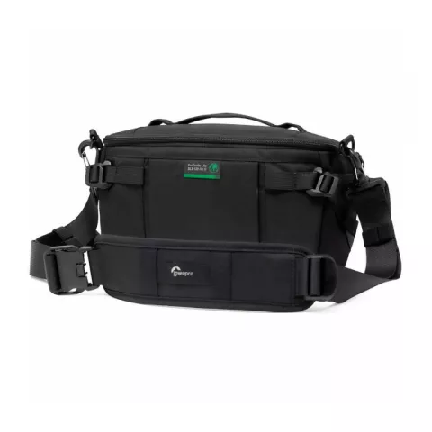 Lowepro ProTactic Lite SLX 120 AW III плечевая сумка