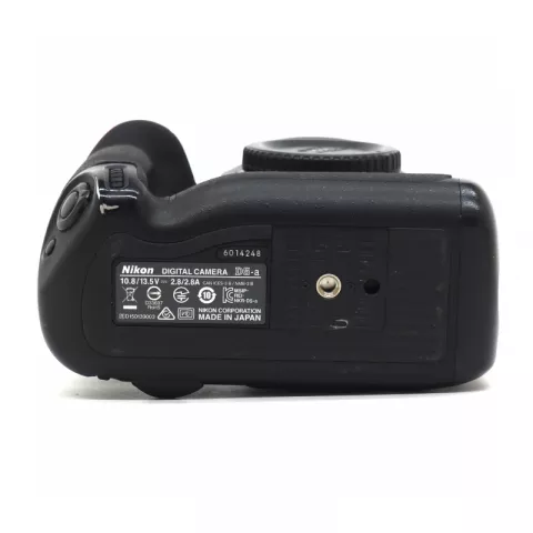 Nikon D5 Body (XQD) (Б/У)