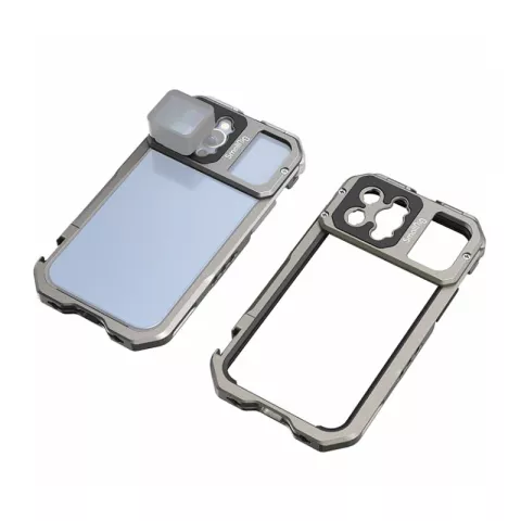 SmallRig 3561 Клетка Mobile Video Cage для смартфона iPhone 13 Pro Max