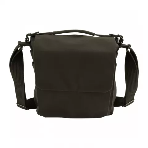 Сумка LowePro Pro Messenger 180 AW