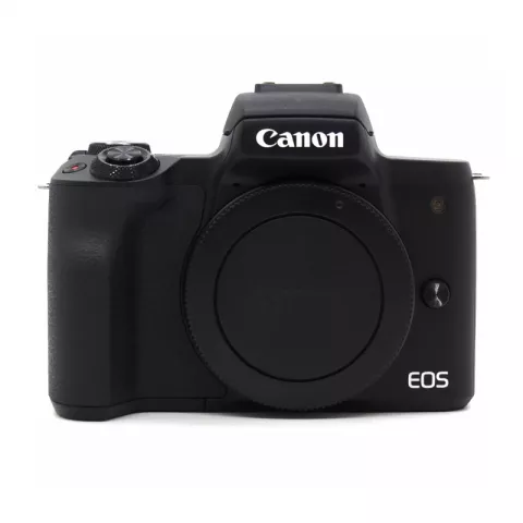 Canon EOS M50 Body (Б/У)