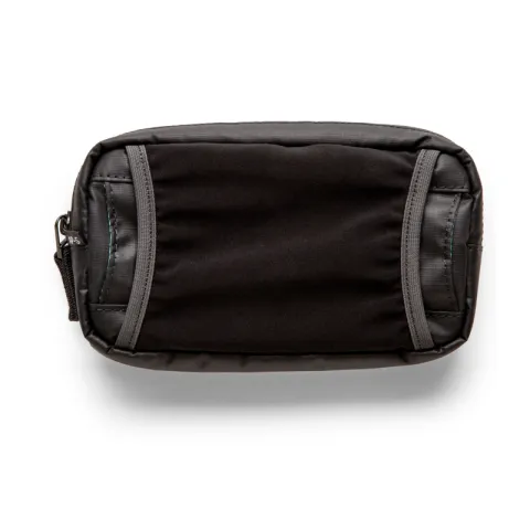 Shimoda Accessory Pouch Black Чехол для аксессуаров 520-514
