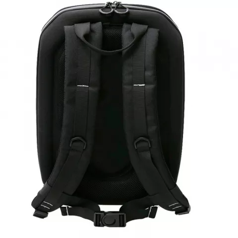 Рюкзак DJI Hardshell Backpack for Phantom 3 (DJI Logo) (Part52)