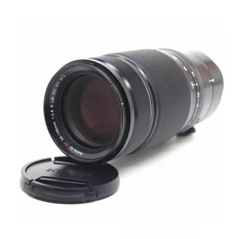 Fujifilm XF 50-140mm F2.8 R LM OIS WR (Б/У)