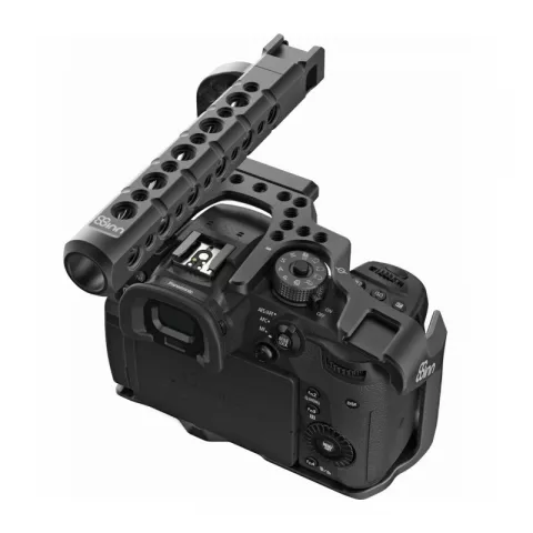 Комплект клетка 8Sinn GH5 / GH5s Cage + ручка Top Handle Basic