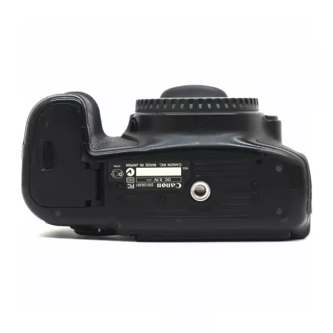 Canon EOS 60D Body (Б/У)