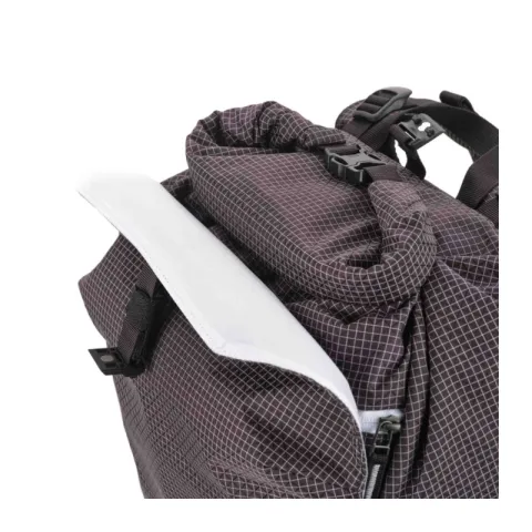 Shimoda Sidecountry 28 Black/White Рюкзак индивидуальной комплектации для фототехники 520-350