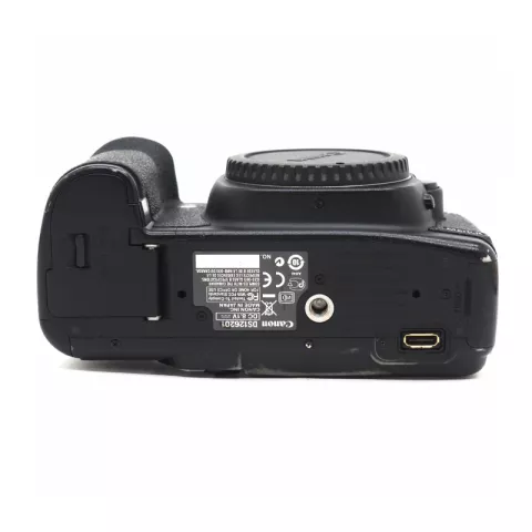 Canon EOS 5D Mark II Body (Б/У)