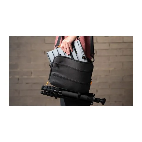 Сумка для переноски Tether Tools AeroTrac Carry Case [TMTC-BLK]