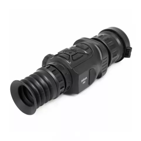 Тепловизионный прицел (с баллистическим калькулятором)  Arkon Arma HR50