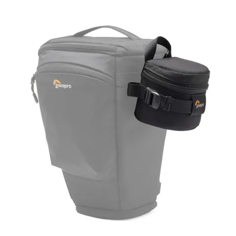 Кофр для объективов LowePro ProTactic LCS 8 x 8 III